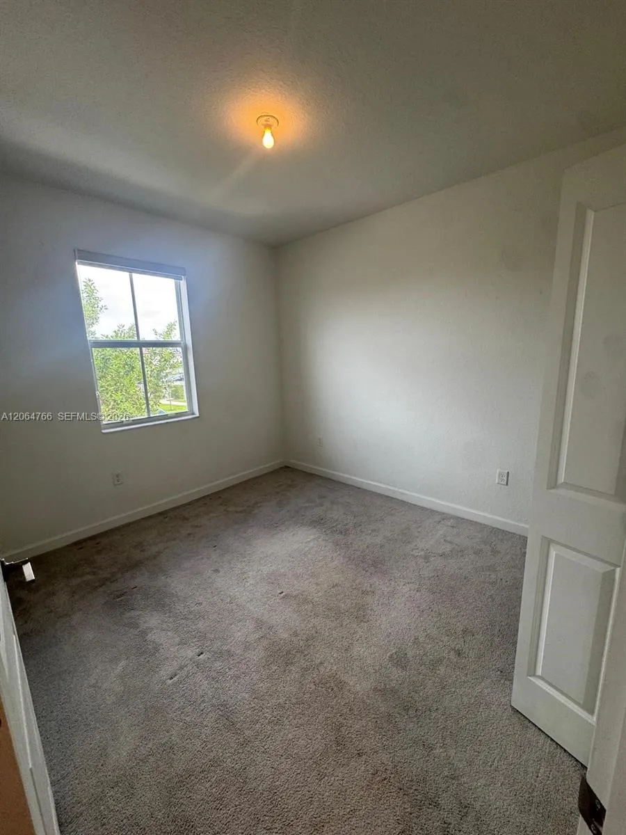 Address Not Shown Miami, FL 33167