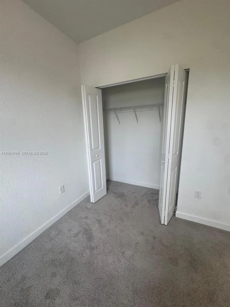 Address Not Shown Miami, FL 33167