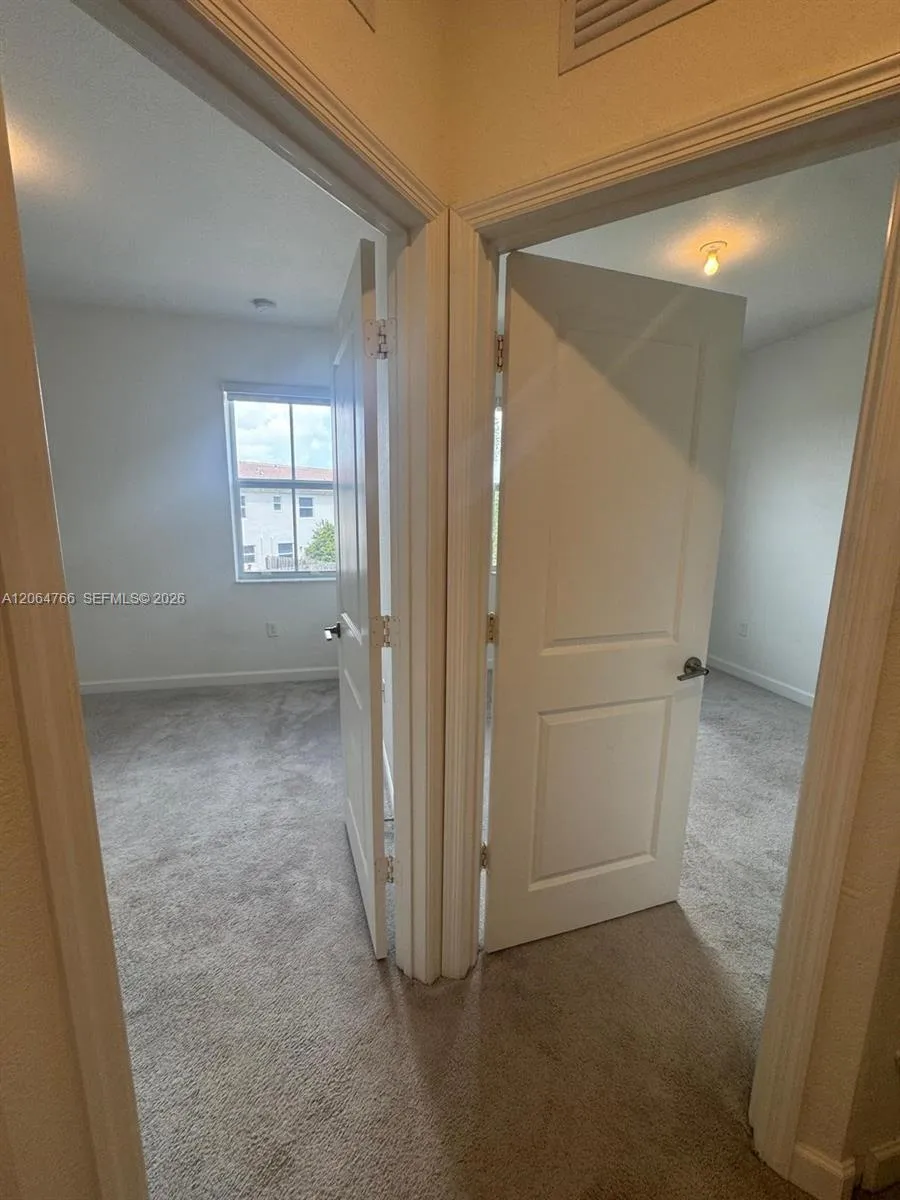 Address Not Shown Miami, FL 33167