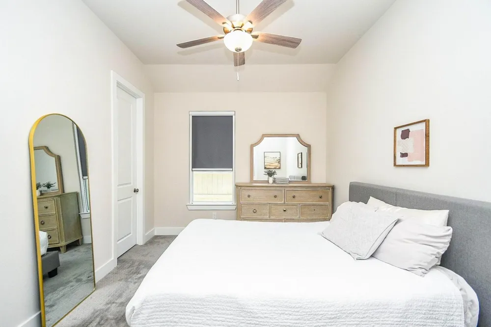 5019 Golden Peach Road Manvel, TX 77578