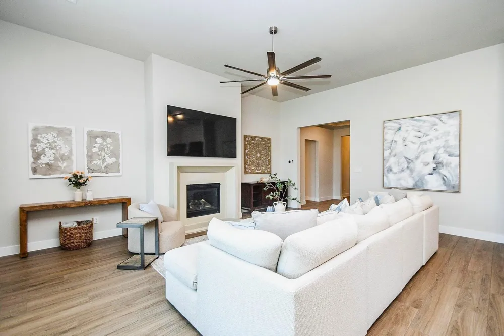 5019 Golden Peach Road Manvel, TX 77578