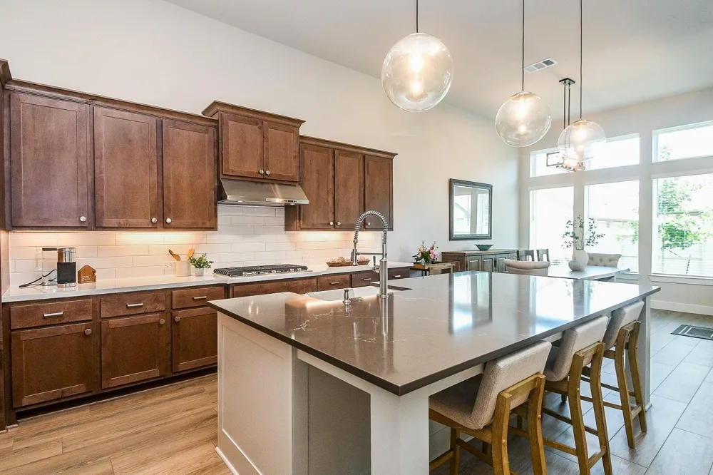 5019 Golden Peach Road Manvel, TX 77578