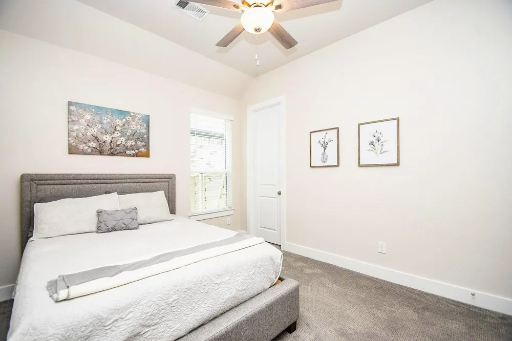5019 Golden Peach Road Manvel, TX 77578