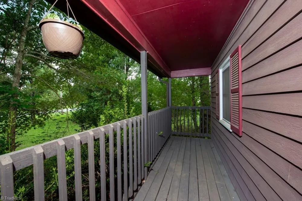 801 Bales Chapel Road Jamestown, NC 27282
