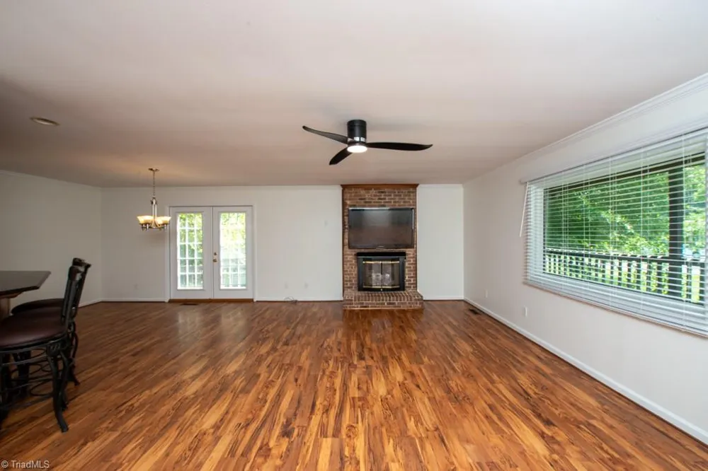 801 Bales Chapel Road Jamestown, NC 27282