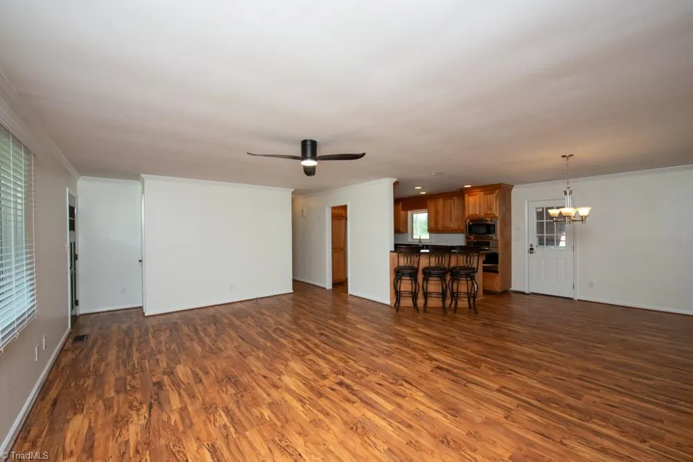 801 Bales Chapel Road Jamestown, NC 27282