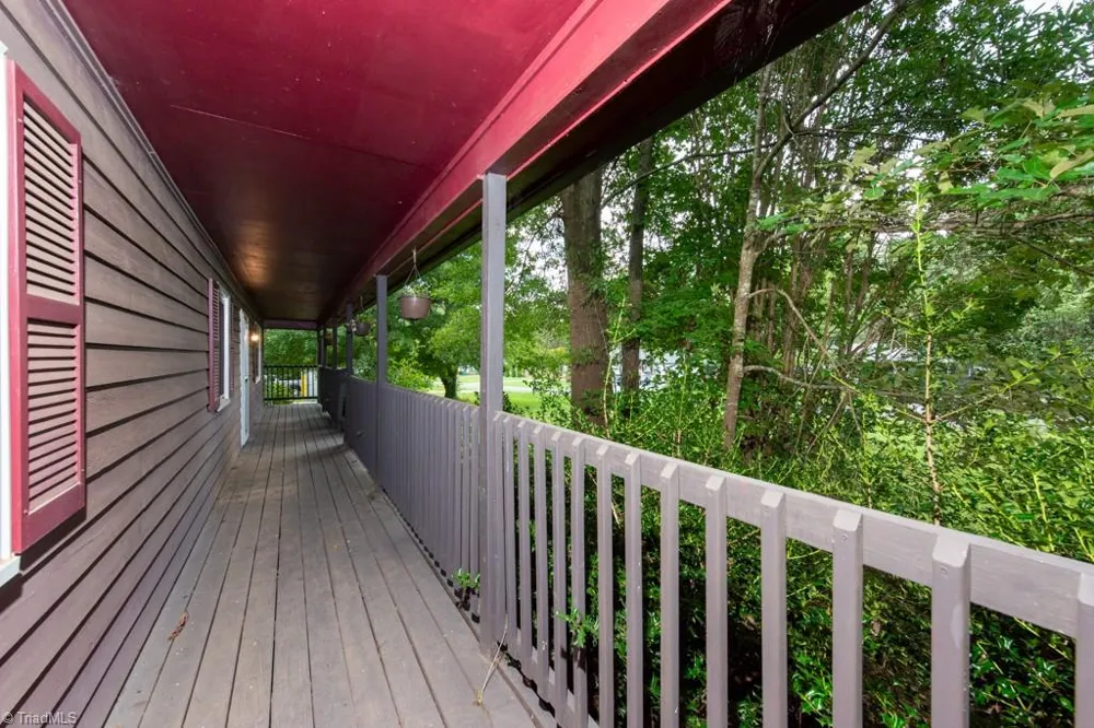 801 Bales Chapel Road Jamestown, NC 27282