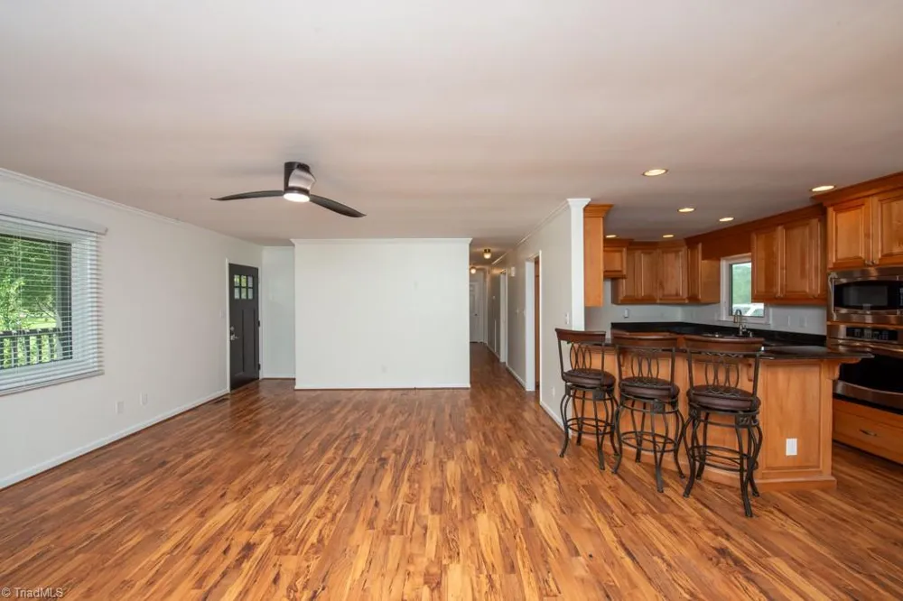 801 Bales Chapel Road Jamestown, NC 27282