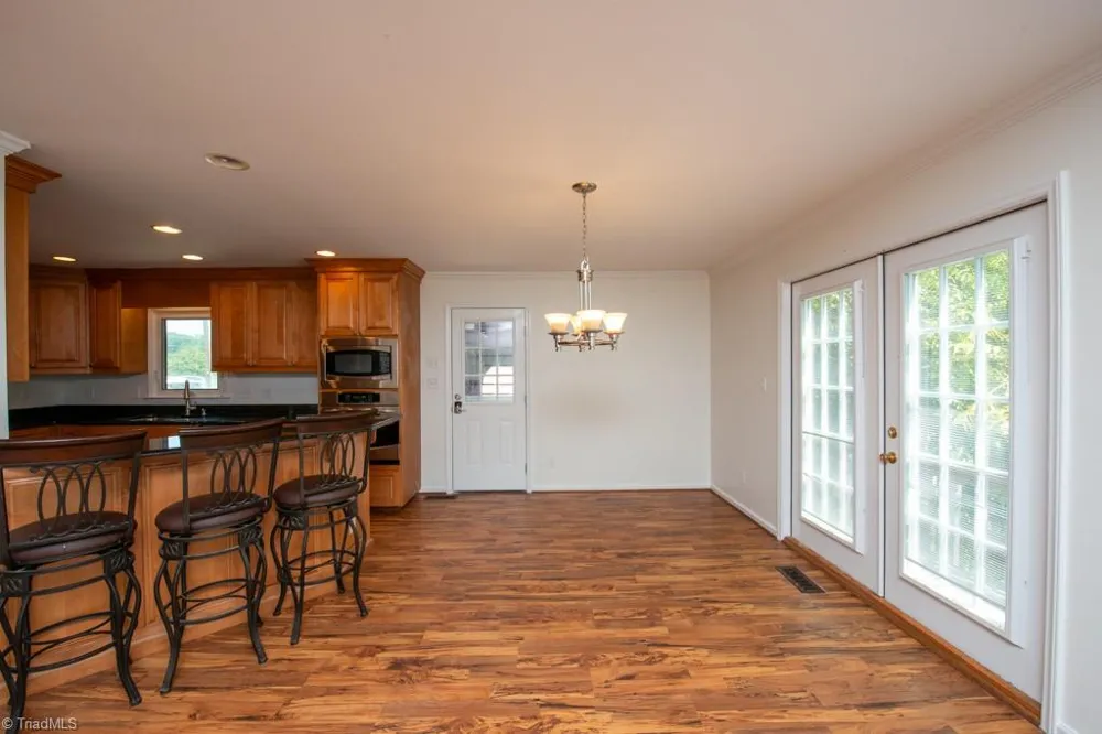 801 Bales Chapel Road Jamestown, NC 27282