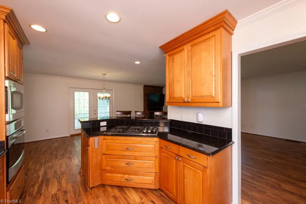 801 Bales Chapel Road Jamestown, NC 27282