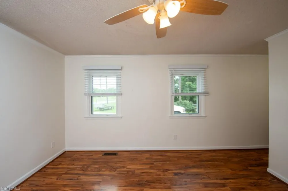 801 Bales Chapel Road Jamestown, NC 27282