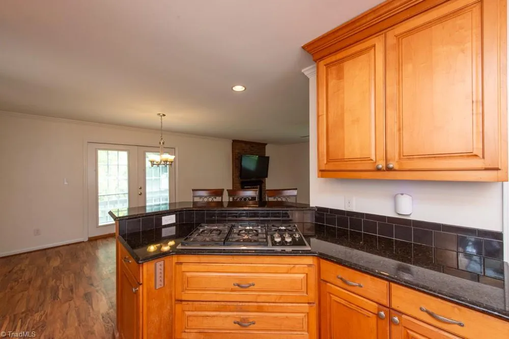 801 Bales Chapel Road Jamestown, NC 27282