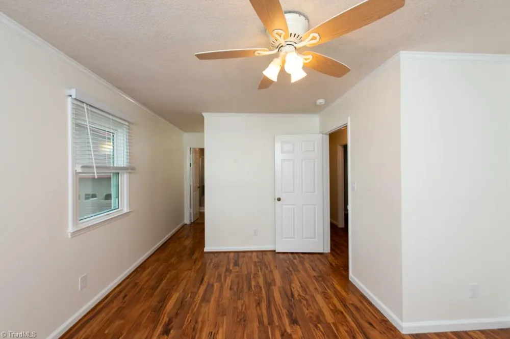 801 Bales Chapel Road Jamestown, NC 27282