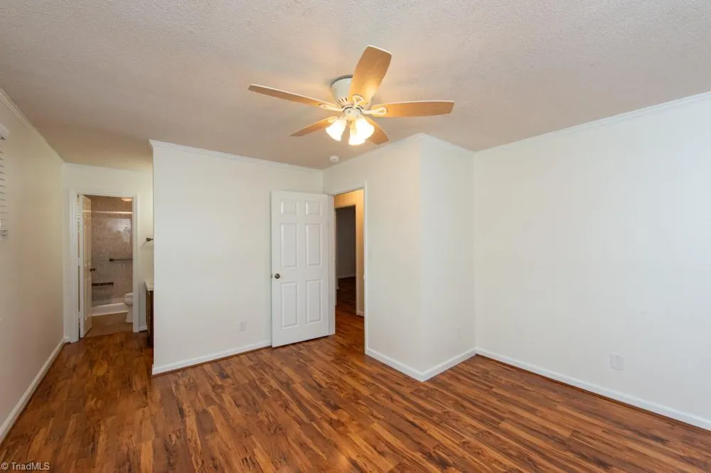 801 Bales Chapel Road Jamestown, NC 27282