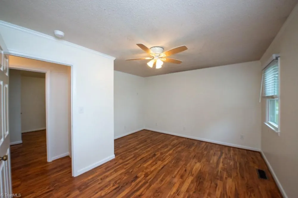 801 Bales Chapel Road Jamestown, NC 27282