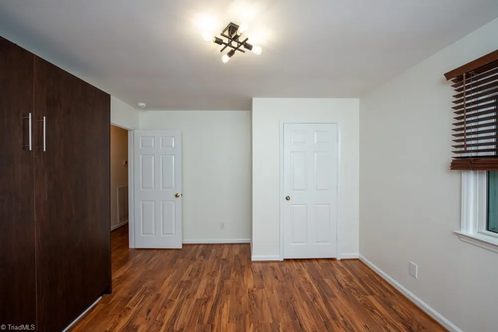 801 Bales Chapel Road Jamestown, NC 27282