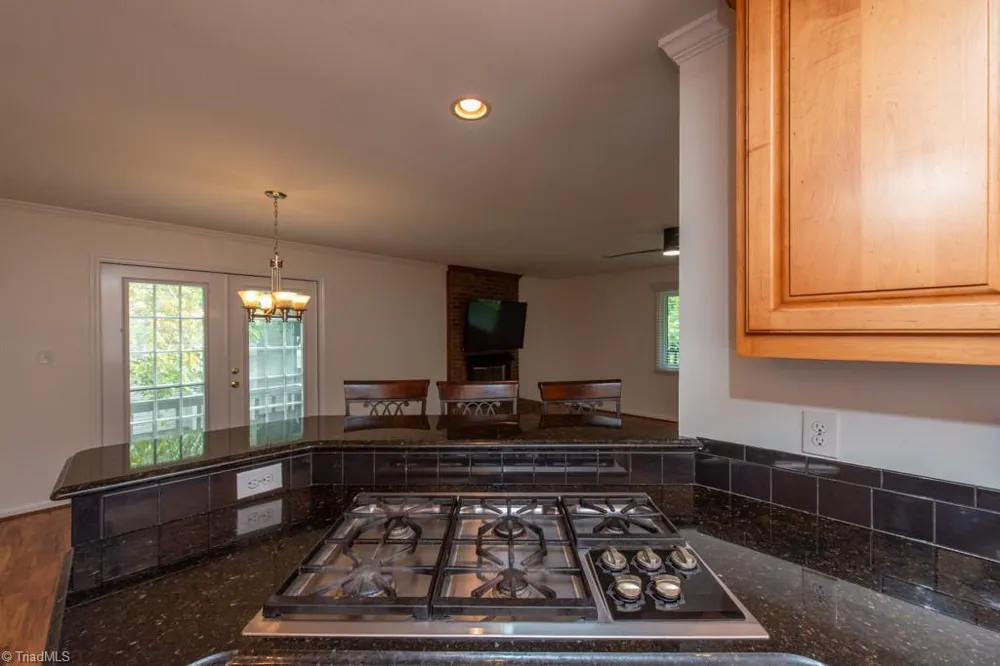 801 Bales Chapel Road Jamestown, NC 27282