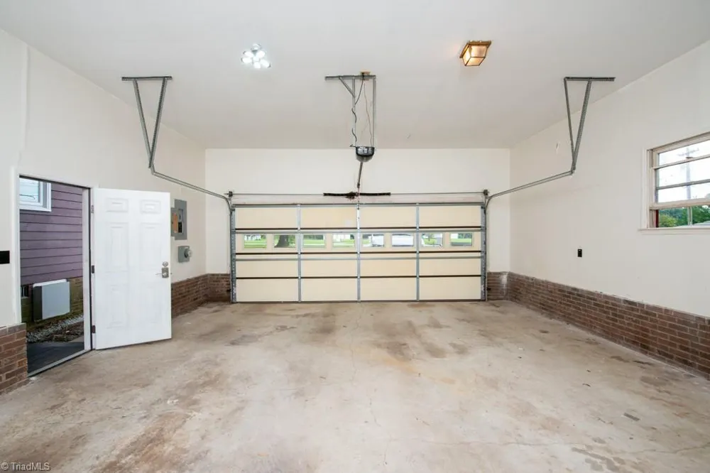 801 Bales Chapel Road Jamestown, NC 27282