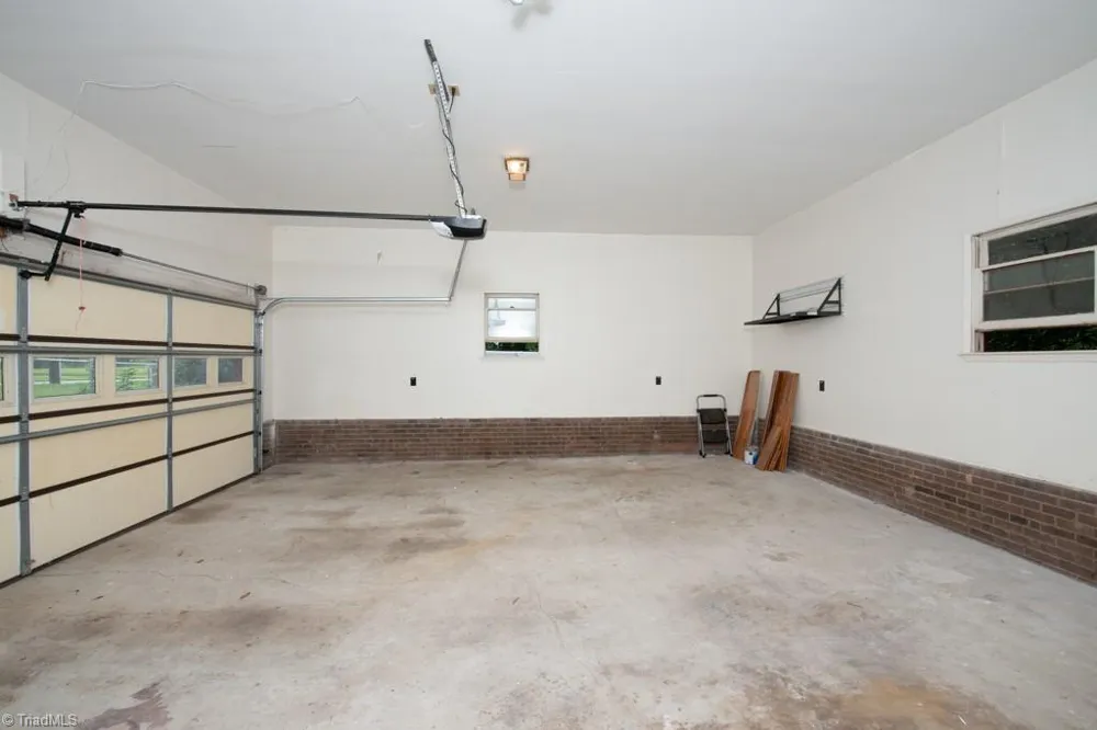 801 Bales Chapel Road Jamestown, NC 27282