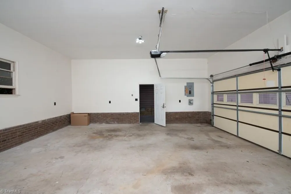801 Bales Chapel Road Jamestown, NC 27282