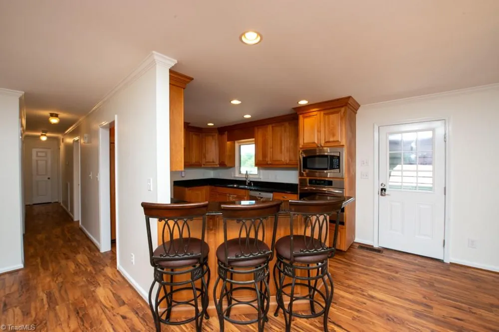 801 Bales Chapel Road Jamestown, NC 27282