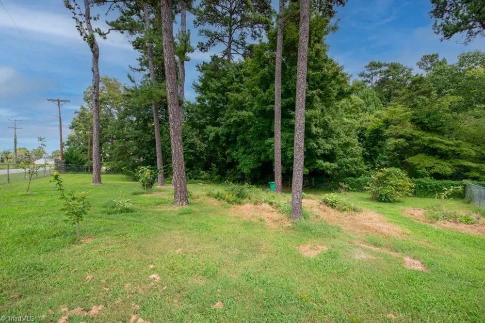 801 Bales Chapel Road Jamestown, NC 27282