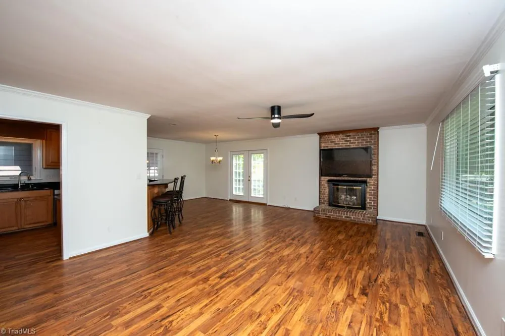 801 Bales Chapel Road Jamestown, NC 27282