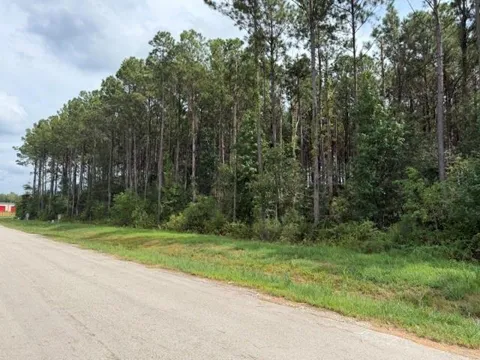 1558 Road 66114