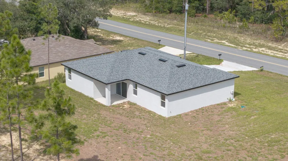 11128 G MARTINELLI Citrus Springs, FL 34433