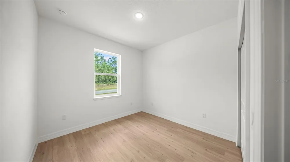 11128 G MARTINELLI Citrus Springs, FL 34433