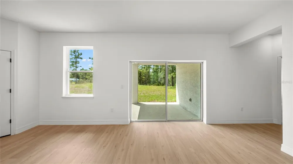 11128 G MARTINELLI Citrus Springs, FL 34433