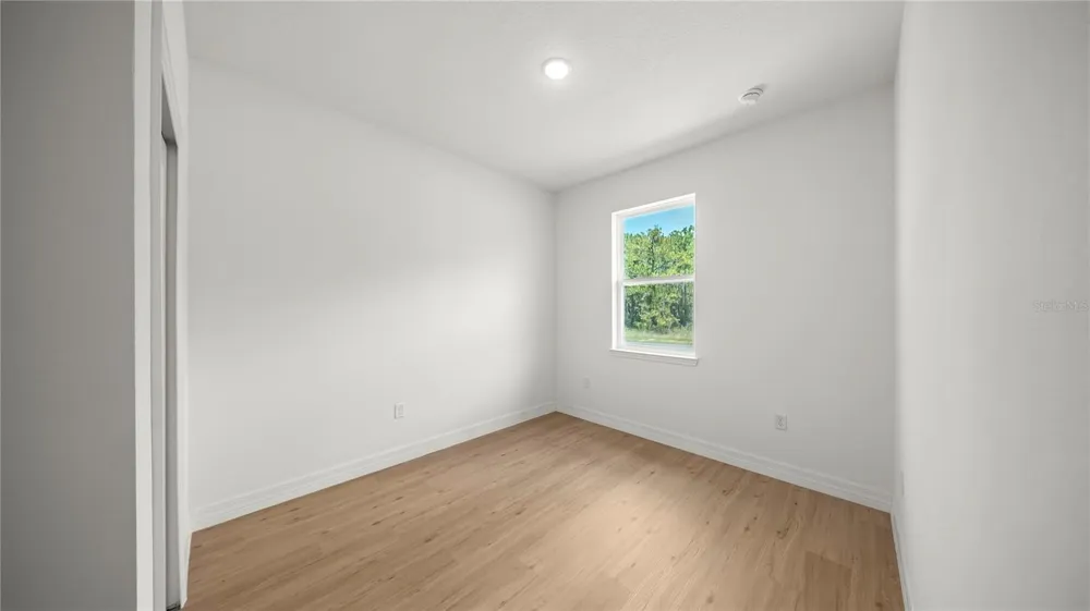 11128 G MARTINELLI Citrus Springs, FL 34433