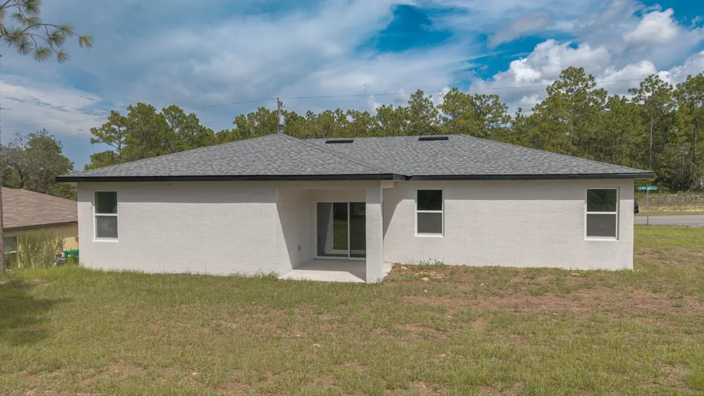 11128 G MARTINELLI Citrus Springs, FL 34433