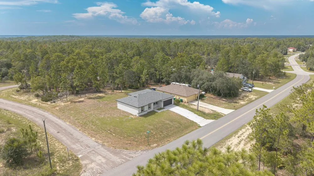 11128 G MARTINELLI Citrus Springs, FL 34433