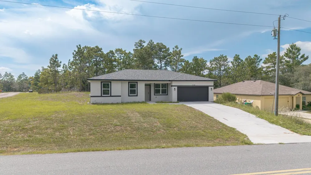 11128 G MARTINELLI Citrus Springs, FL 34433