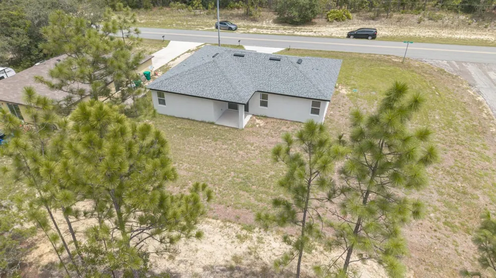 11128 G MARTINELLI Citrus Springs, FL 34433