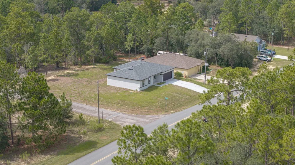 11128 G MARTINELLI Citrus Springs, FL 34433