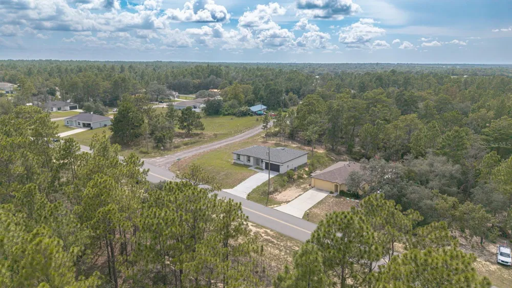 11128 G MARTINELLI Citrus Springs, FL 34433