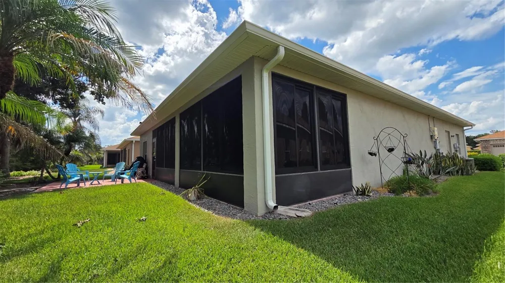 4063 BIRKDALE DRIVE Lake Wales, FL 33859