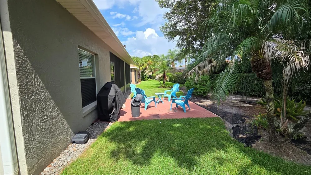 4063 BIRKDALE DRIVE Lake Wales, FL 33859