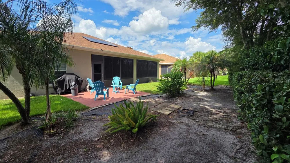 4063 BIRKDALE DRIVE Lake Wales, FL 33859