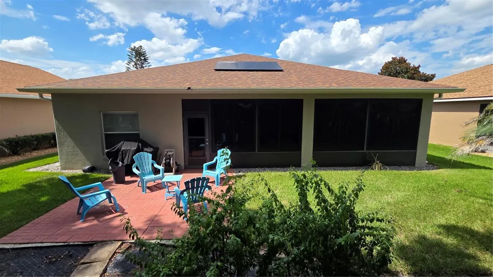 4063 BIRKDALE DRIVE Lake Wales, FL 33859