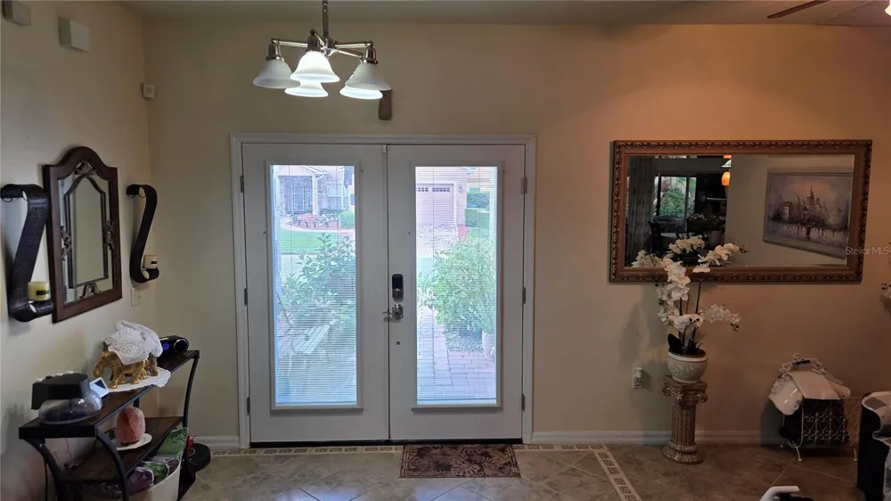 4063 BIRKDALE DRIVE Lake Wales, FL 33859