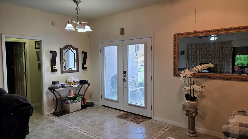4063 BIRKDALE DRIVE Lake Wales, FL 33859