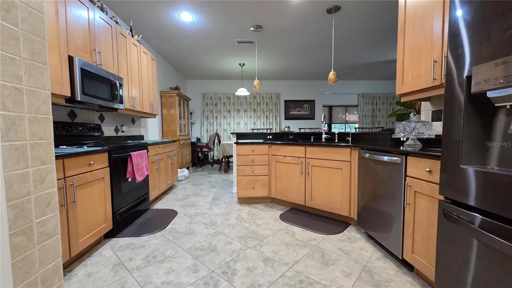 4063 BIRKDALE DRIVE Lake Wales, FL 33859