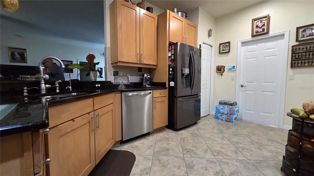 4063 BIRKDALE DRIVE Lake Wales, FL 33859