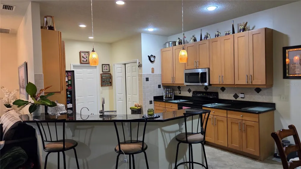 4063 BIRKDALE DRIVE Lake Wales, FL 33859
