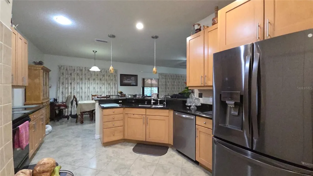 4063 BIRKDALE DRIVE Lake Wales, FL 33859