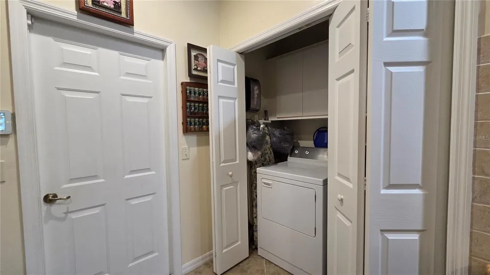 4063 BIRKDALE DRIVE Lake Wales, FL 33859