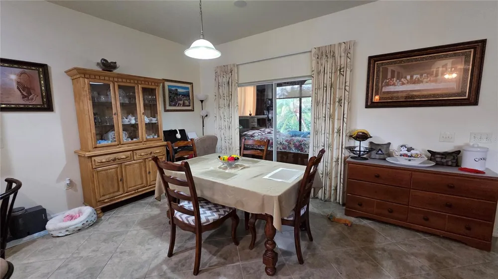 4063 BIRKDALE DRIVE Lake Wales, FL 33859